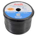SPT-2 18/2 Low Voltage Landscape Wire 1000FT - Durable Direct Burial
