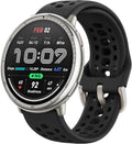 Amazfit Active 2 Smart Watch 44mm - Long Battery, GPS Maps