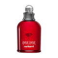 Cacharel Amor Amor Eau de Toilette Gift Set for Women - Floral Fruity
