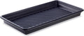 PIG Utility Containment Tray 23.93 Gal Sump - Durable Spill Tray