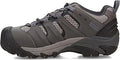 Women's Lansing Low Steel Toe Work Shoe - Durable, WaterResistant