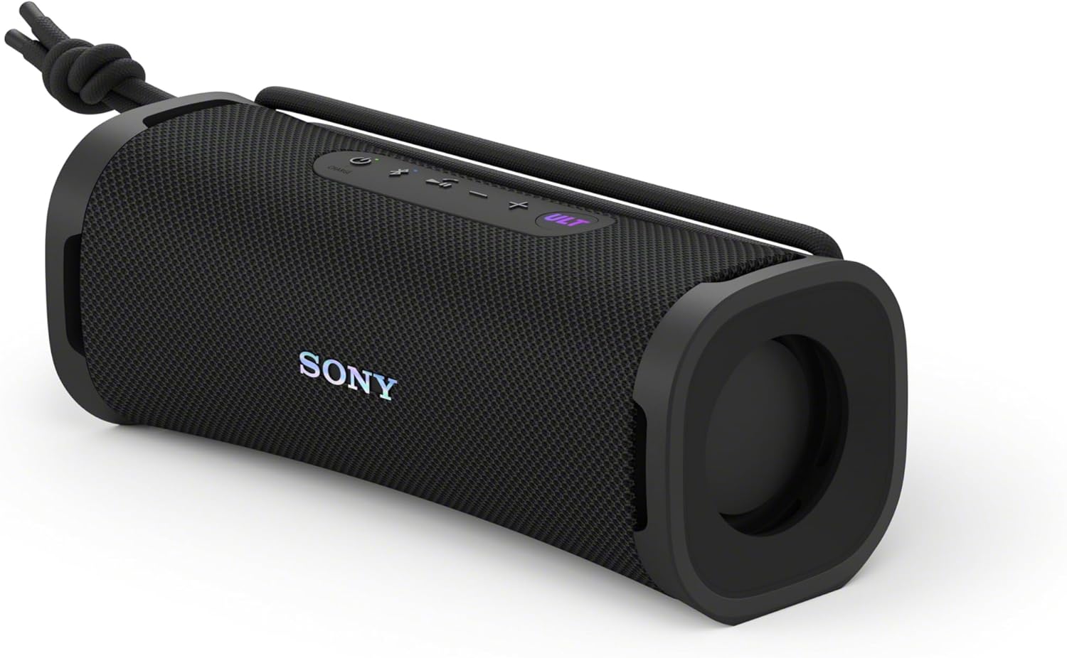 Sony ULT Field-1 Portable Speaker: Enhanced Bass