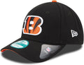 New Era League Essential 39Thirty New England Patriots OTC Cap Sports
