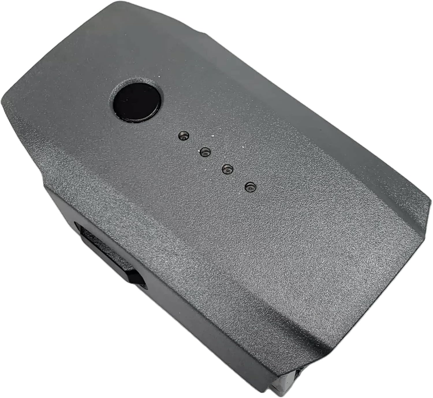MaximalPower 11.4V 3830 mAh LiPo Drone Battery for Mavic Pro