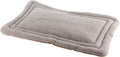 Carhartt Durable Firm Duck Sherpa Top Dog Napper Pad Review