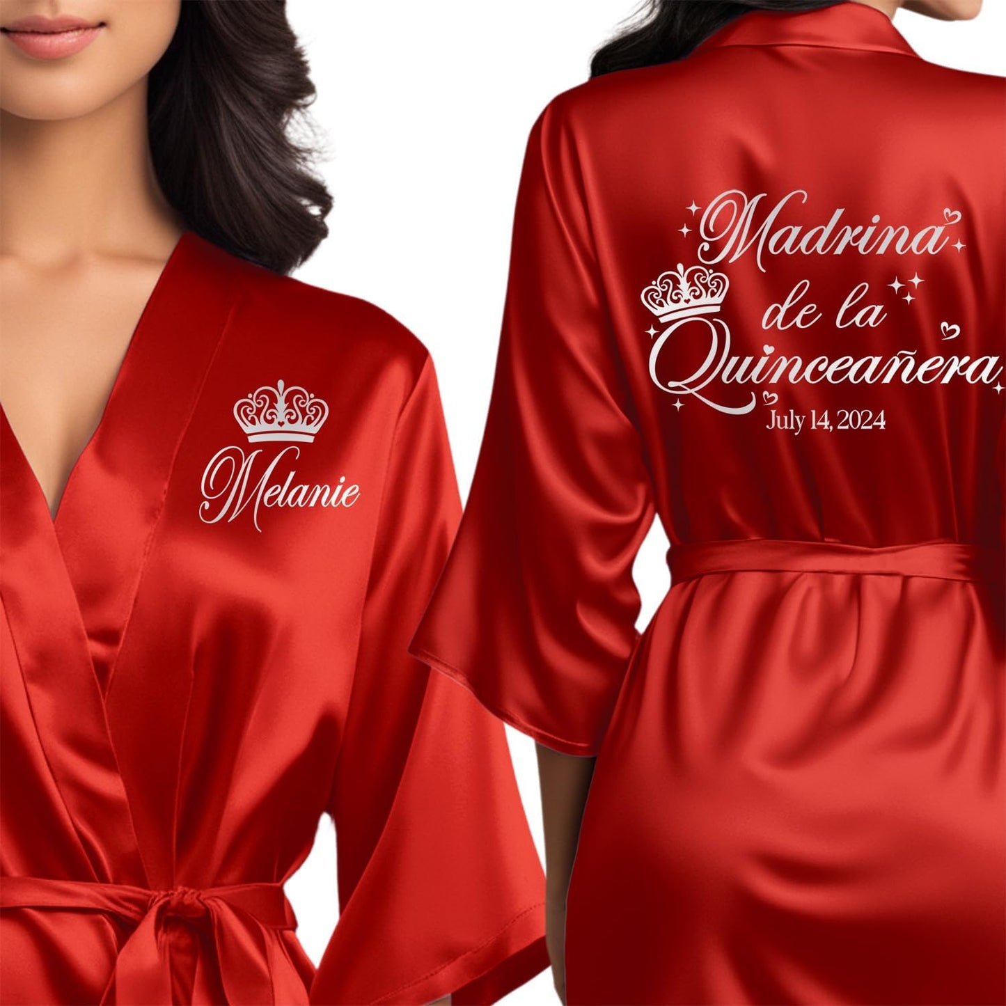 Mis Quince Anos Robes for Perfect Quinceanera Memories