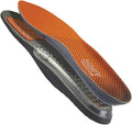 Sof Sole Insoles AIRR Performance Full-Length Gel Shoe Insert