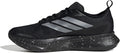 adidas Men's Duramo SL 2 Running Shoe - Lightweight Daily Trainer on