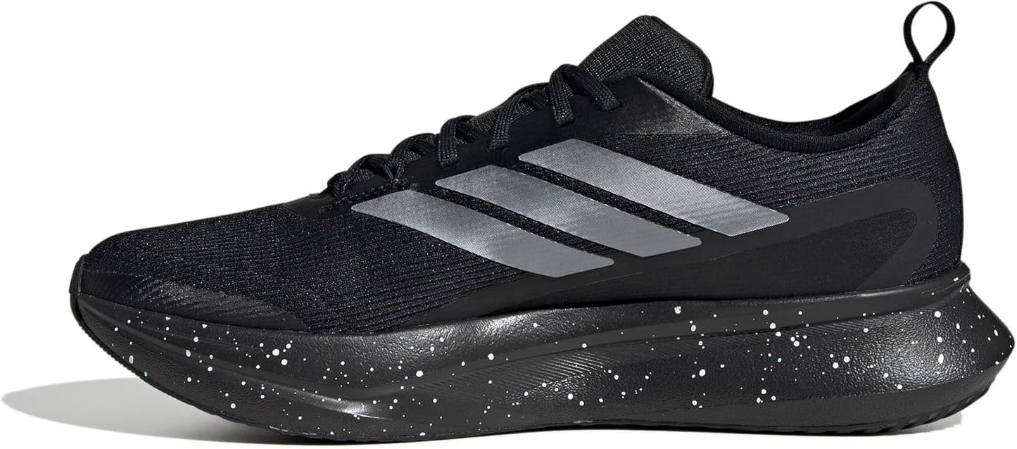 adidas Men's Duramo SL 2 Running Shoe for Ultimate Comfort