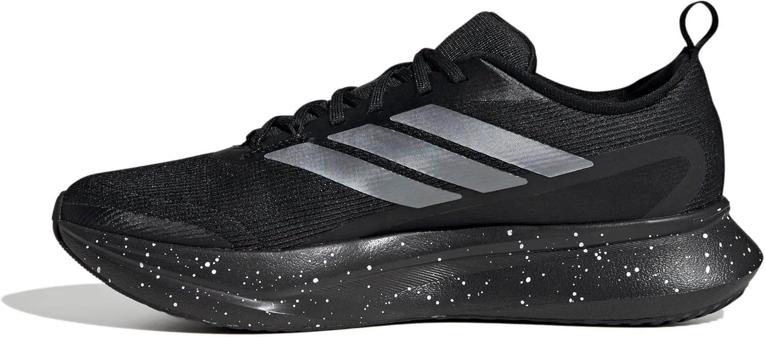 adidas Men's Duramo SL 2 Running Shoe for Ultimate Comfort