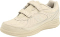 New Balance Women's 577 V1 Hook and Loop Walking Shoe (Style UL4K)