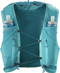 Salomon Advanced Skin Track Backpack - Set of 12