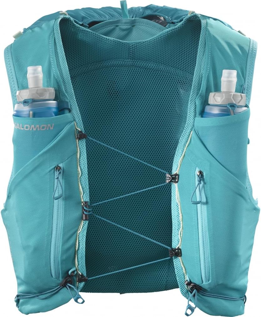 Salomon Advanced Skin Track Backpack - Set of 12