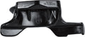 Hunter TCX Tire Changer Plastic Mount Demount Wing Duck Head Review