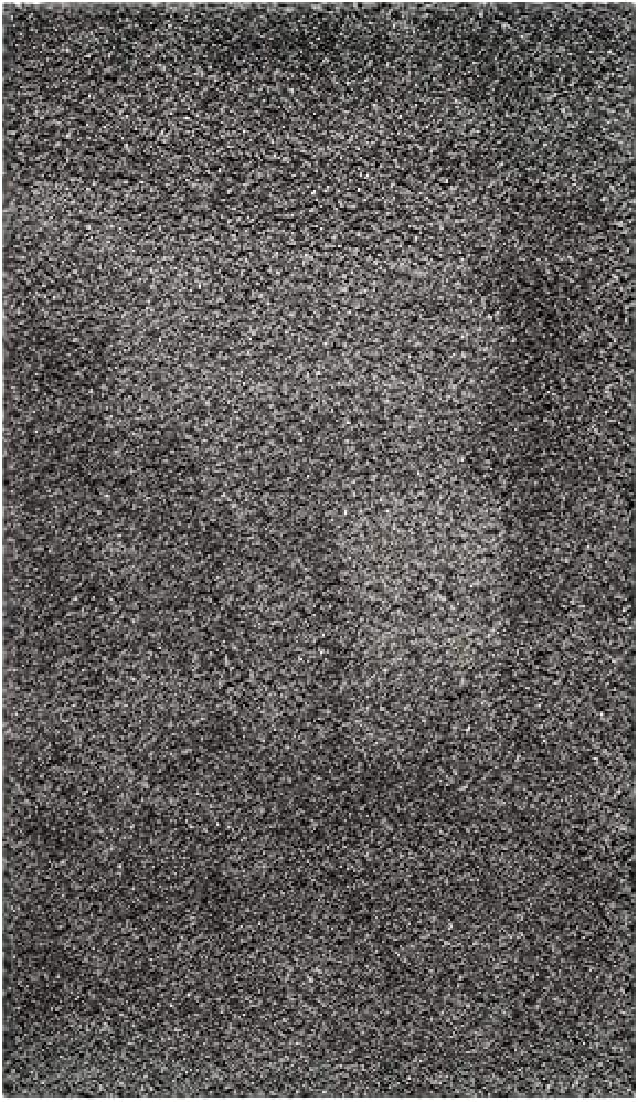 SAFAVIEH California Shag Accent Rug - Non-Shedding & Easy Care