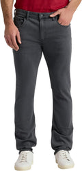 True Classic Mens Jeans Stretch Jeans for Men - Slim (Style MYJQ)
