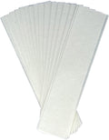 Brampton Premium Golf Grip Tape - Easy Regripping!