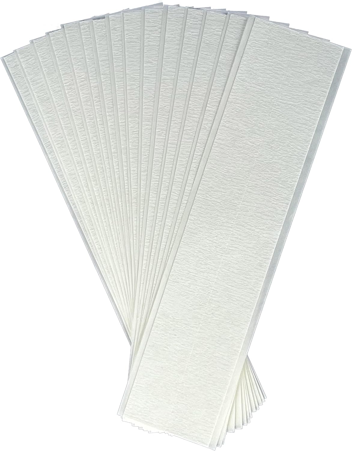 Brampton Premium Golf Grip Tape - Easy Regripping!