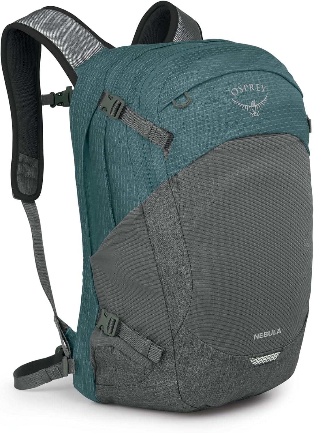 Osprey Nebula Commuter Backpack for Daily Adventures