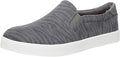 Dr. Scholl's Shoes Women's Madison Slip On Fashion Sneaker Review