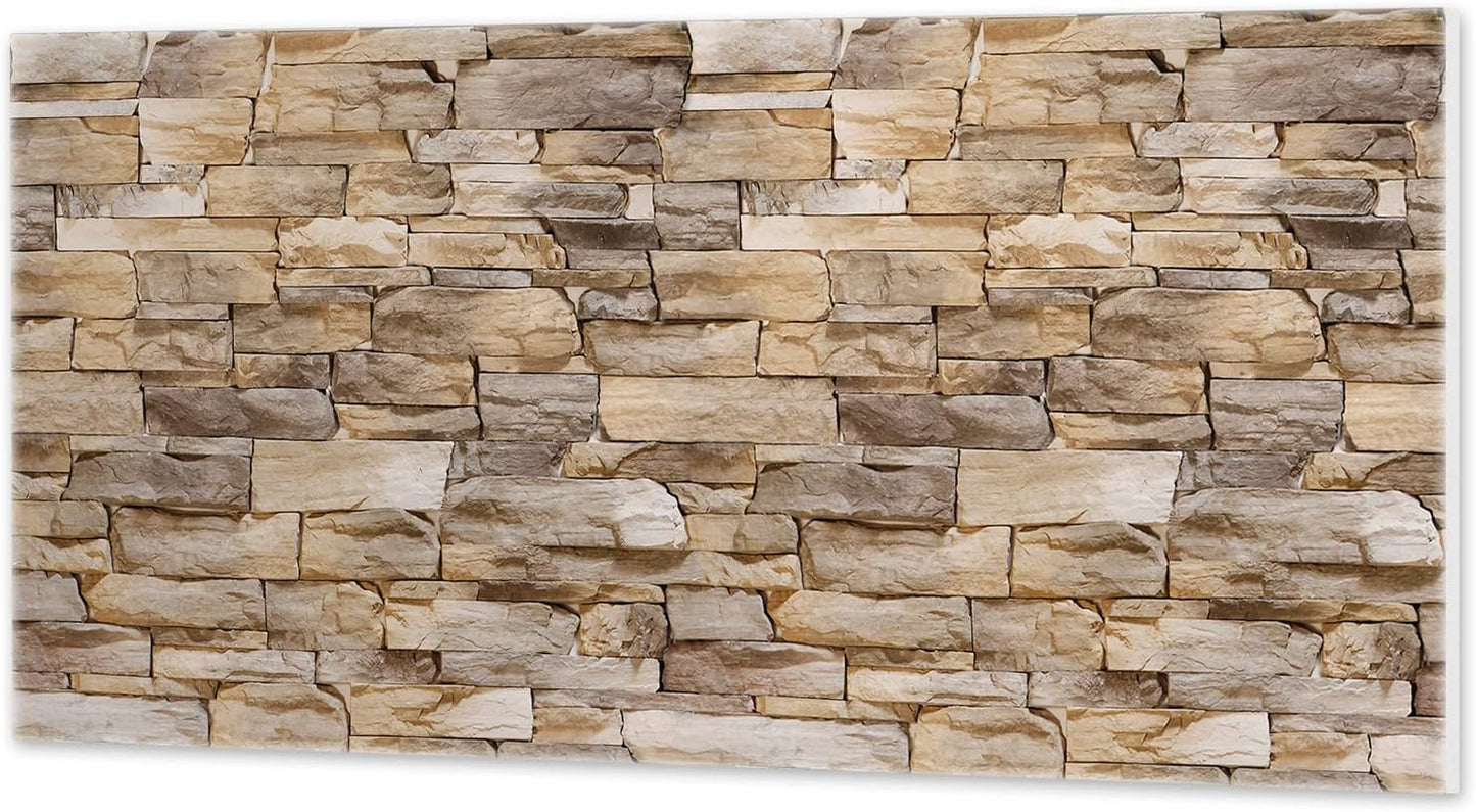 Sound Absorbing Wall Art Acoustic Panels for Home Decor