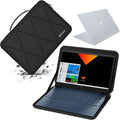 Smatree Hard EVA Sleeve Case for 16.1 in HP Victus and OMEN
