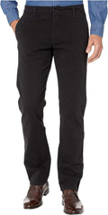 Dockers Straight Fit Ultimate Chino with Smart 360 Flex - Move
