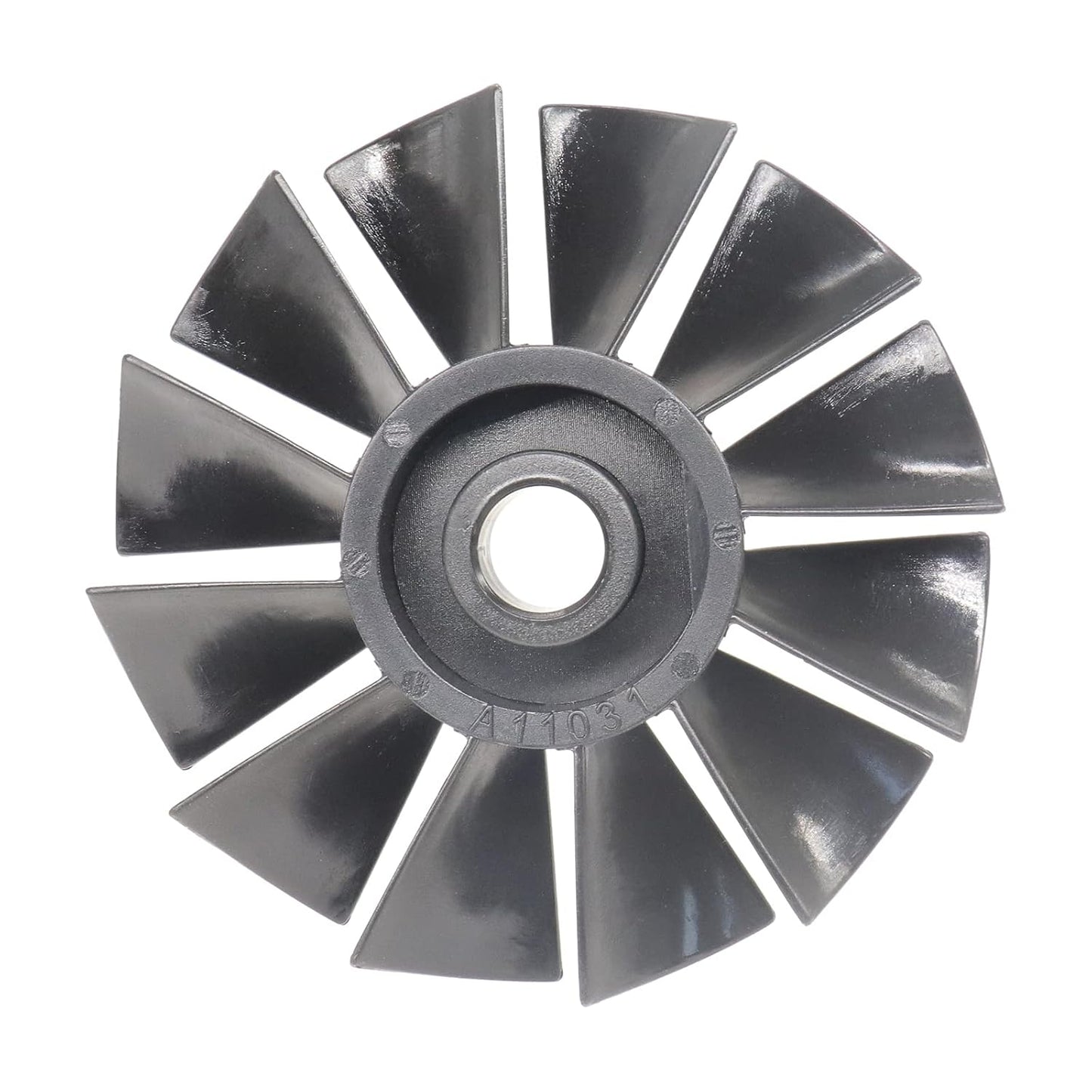 Powerful Air Compressor Fan - Upgrade Your Tools!