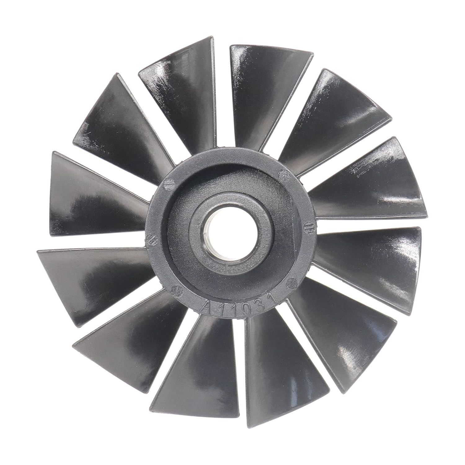 Powerful Air Compressor Fan - Upgrade Your Tools!
