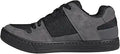 Five Ten Freerider Canvas - Durable, Casual Cycling Shoe