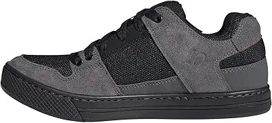 Five Ten Freerider Canvas: Ultimate Performance and Style