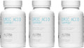Uric Acid Support - Tart Cherry & Turmeric Tablets - Kidney Support