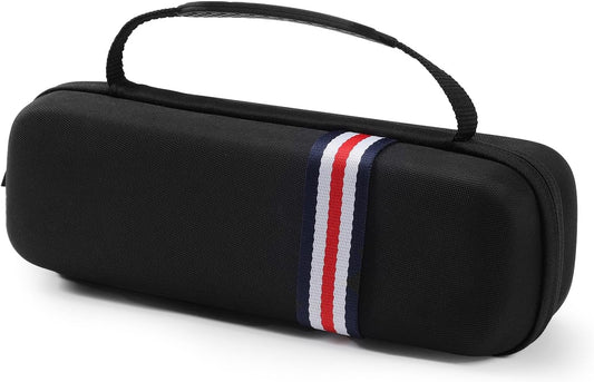 Phomemo Portable Printer Case - Protect & Organize Your Printer!