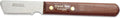 Mars Coat King Professional Dog Stripping Knife - Right-Handed