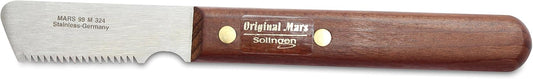 Mars Coat King Professional Dog Stripping Knife for Grooming