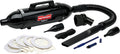 METROVAC DataVac Pro Series MDV-1BA Computer Vacuum - Lightweight
