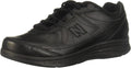 New Balance Womens 577 V1 Lace-up - Cushioned Walker in