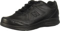 New Balance Women's 577 V1 Lace-up Walking Shoe for Comfort
