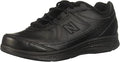 New Balance Women's 577 V1 Lace-up Walking Shoe for All-Day Comfort