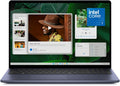 Dell Inspiron 5640 Laptop - 16.0in 16:10 FHD+ for Work and Media