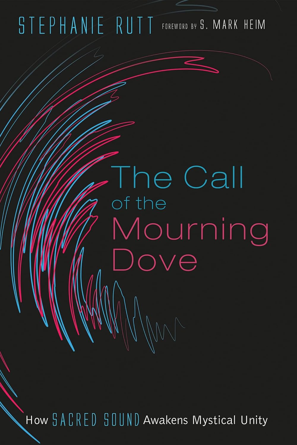 The Call of the Mourning Dove: Sacred Sound Awakens Unity