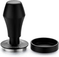 Normcore Coffee Tamper 51.5mm - Spring-loaded Leveling Tamper
