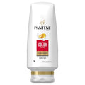 Pantene Pro-V Radiant Color Shine Conditioner - Lasting Color & Shine
