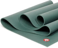 Manduka PROlite Yoga Mat - Non-Slip 4.7mm Ultra-Dense