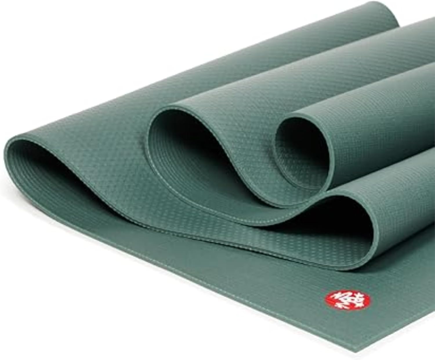 Manduka PROlite Yoga Mat - Non-Slip 4.7mm Ultra-Dense