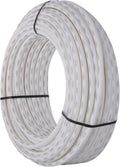 SharkBite 3/4 Inch x 300 Feet PEX-B Flexible Water Tubing