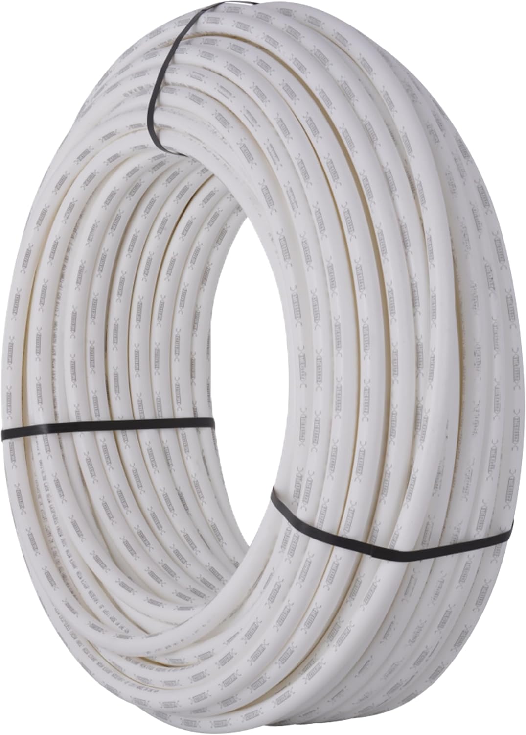 SharkBite 3/4 Inch x 300 Feet PEX-B Flexible Water Tubing