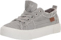 Blowfish Malibu Women's Clay Sneaker: Stylish Comfort for All