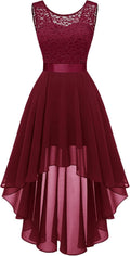 Chic Homecoming Cocktail Dress by BeryLove for Parties and Gatherings