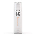 GK HAIR Leave In Conditioner - Hydrating & Smoothing